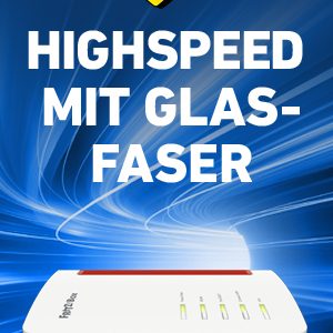 G-FIBER SHOP